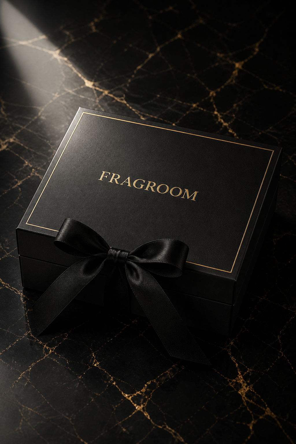 Gift Sets