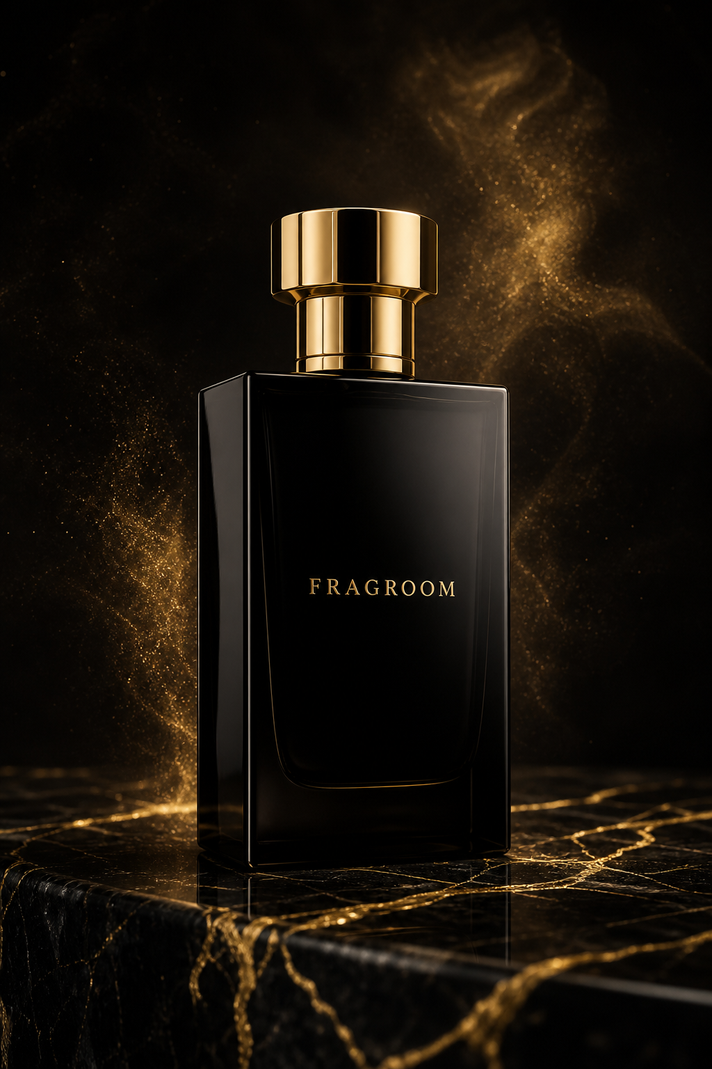 Men's Fragrances