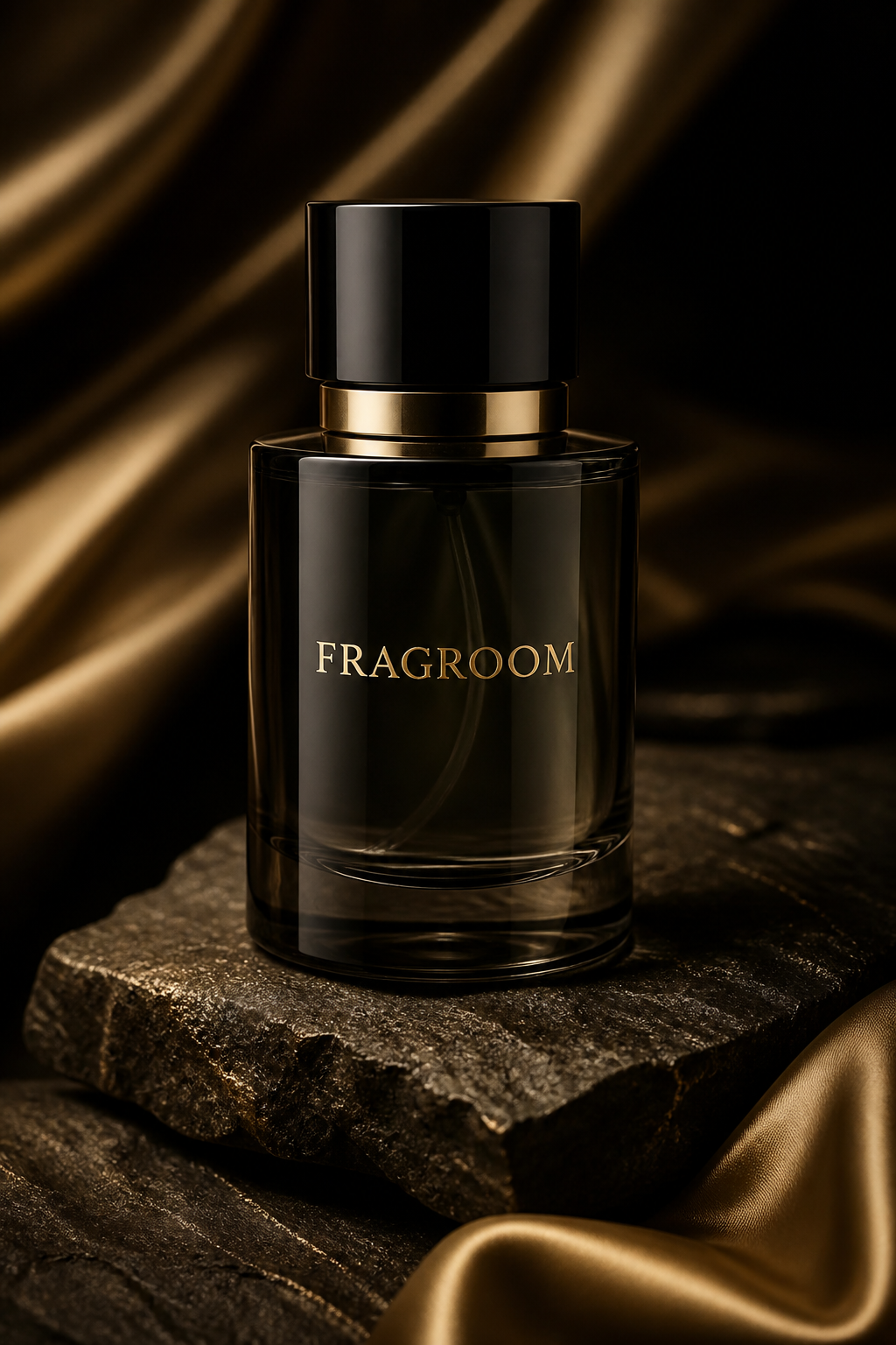 Unisex Fragrances
