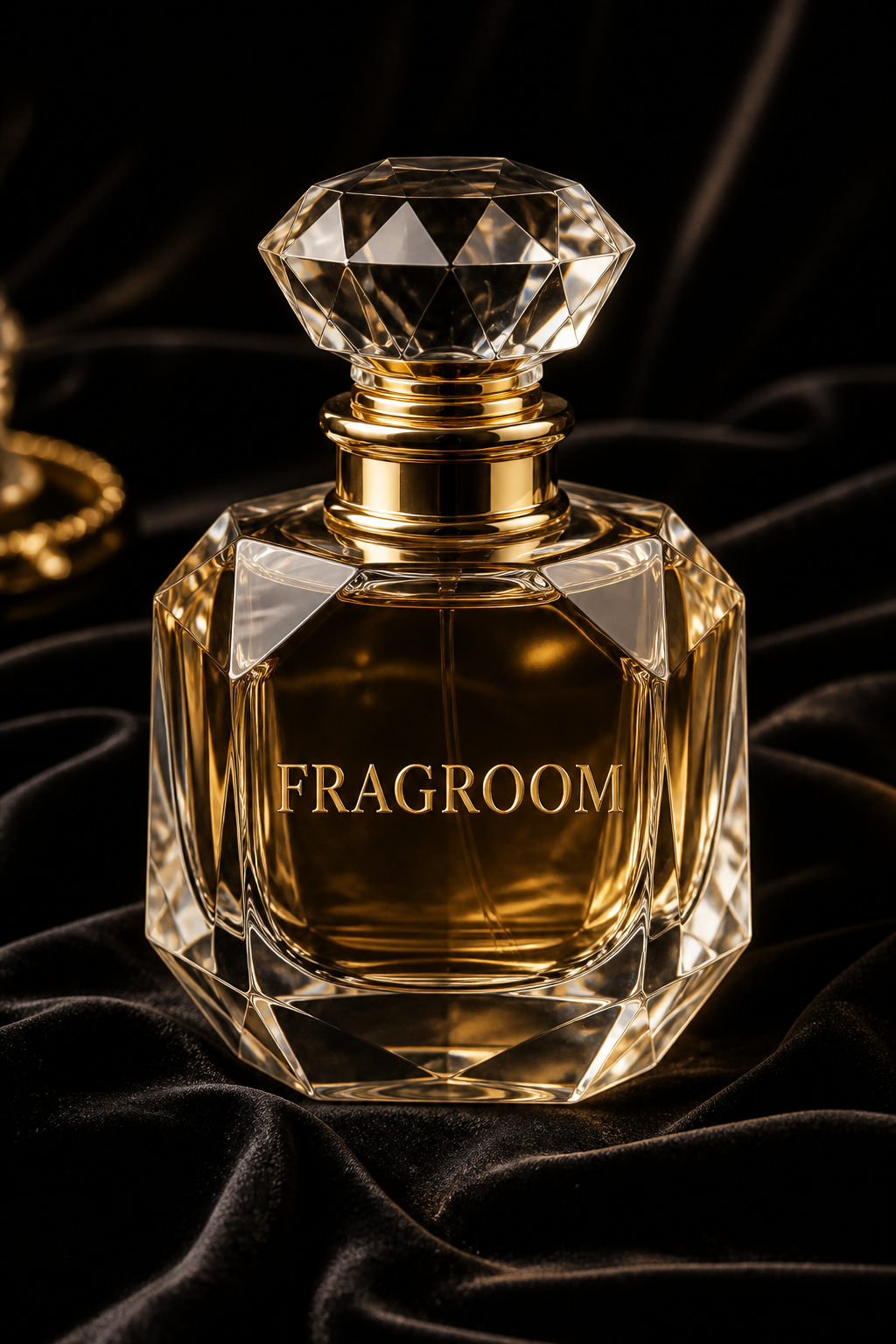 Women's Fragrances
